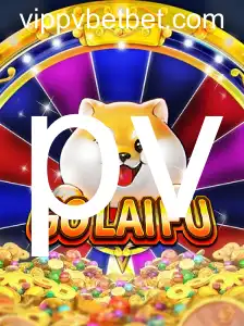 Descubra o Mundo de GoLaiFu: Um Jogo Inovador de Estratégia