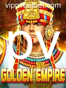 GoldenEmpire: Um Mergulho em Aventura e Estratégia PvP