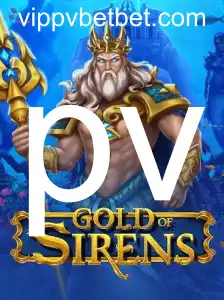 Explorando GoldofSirens: Uma Jornada no Mundo Pv