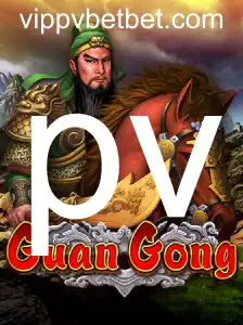 GuanGong: Explorando o Jogo de Estratégia Pv de Conflito e Tradição