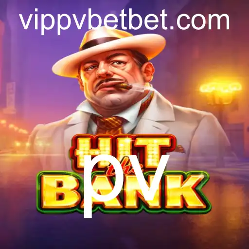 Introdução Completa ao Jogo HitTheBank: Descubra as Regras e Estratégias