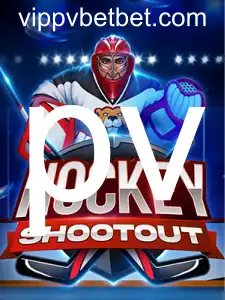 Descubra o Empolgante Mundo do HockeyShootout: Uma Introdução ao Jogo