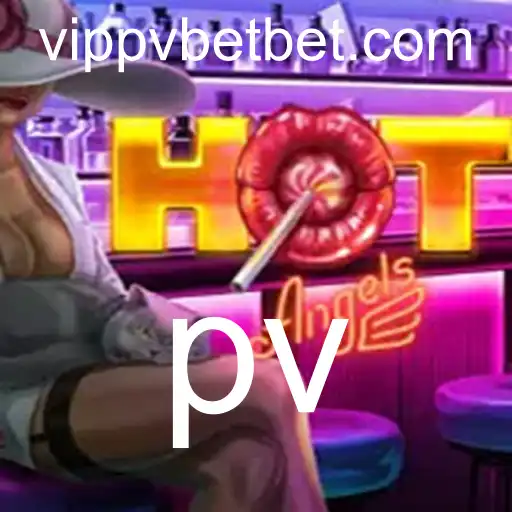 HotAngels: Uma Jornada Intensa no Mundo de Pv