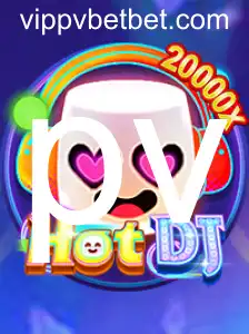 Descobrindo HotDJ: O Jogo de DJ Que Está Conquistando o Mundo