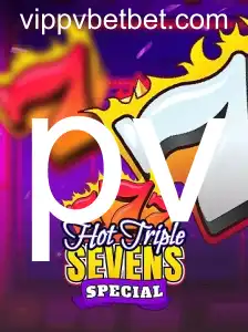 Explorando o Fascínio do Jogo HotTripleSevensSpecial