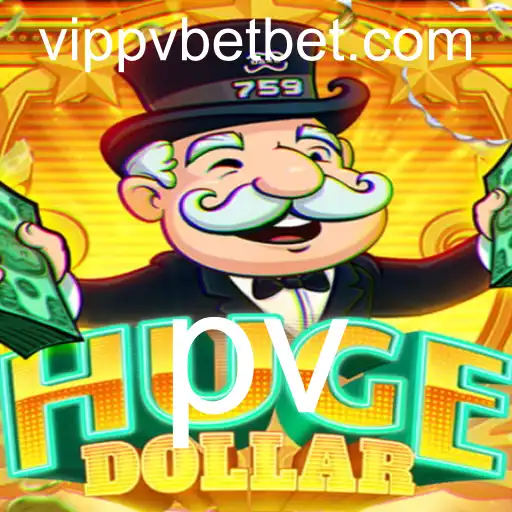 Explorando o Mundo de HugeDollar: Regras e Estratégias