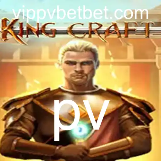 Descubra o Fascinante Mundo de KingcraftMenomin