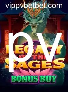 Explorando LegacyoftheSagesBonusBuy: Uma Imersão no Jogo de Estratégia Pv