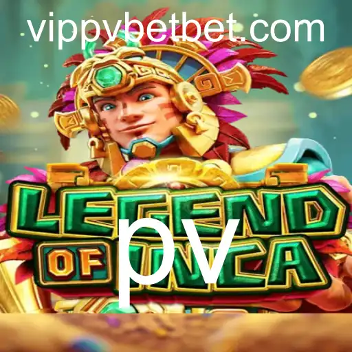 LegendofInca: Uma Aventura Virtual Repleta de Desafios Estratégicos