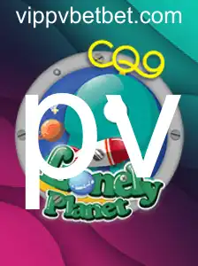 Explorando o Jogo 'LonelyPlanet': Uma Jornada Solitária pelo Universo