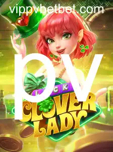 Descubra o Envolvente Mundo de LuckyCloverLady: Um Jogo de Aventura e Sorte