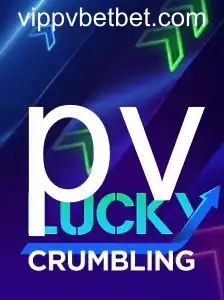 Explorando o Mundo de LuckyCrumbling: Um Jogo de Estratégia e Aventura