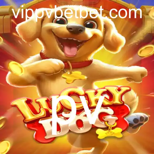 Descubra o Fascinante Mundo de LuckyDog: Um Guia Completo