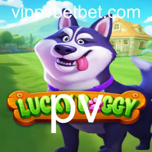 Descubra o Excitante Mundo de LuckyDoggy: Um Jogo de Pv e Estratégia