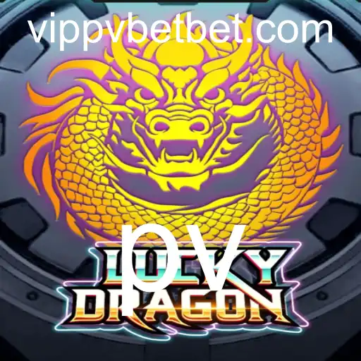 Explorando a Magia de LuckyDragon: Um Mergulho nas Regras e Estratégias do Jogo