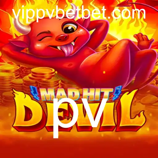 Descubra o Empolgante Universo de MadHitDevil