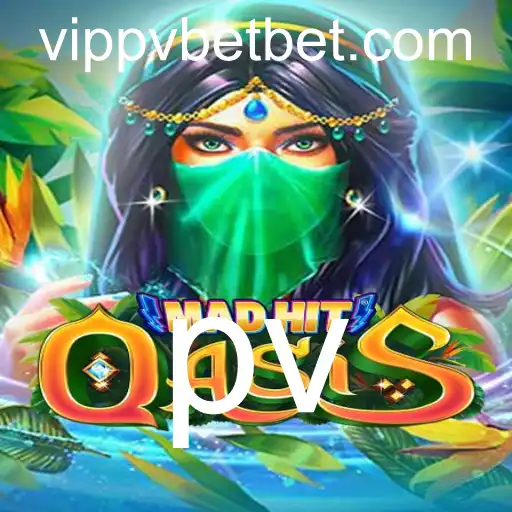 Explorando MadHitOasis: Um Novo Fenômeno no Mundo dos Jogos