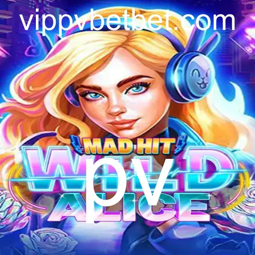 Desvendando MadHitWildAlice: Um Novo Paradigma no Mundo dos Jogos