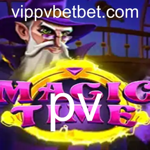 Explorando o Fascinante Mundo de MagicTime: Aventuras e Estratégias no Universo PvP