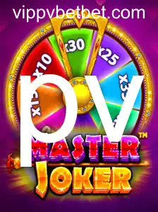Descubra o Mundo Fascinante de MasterJoker: Como Jogar e Suas Regras