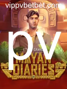 Descubra as Aventuras de 'MayanDiaries': Um Jogo Envolvente de Estratégia PvP