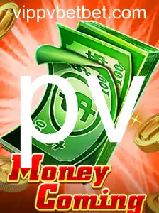 Descubra MoneyComing: Um Jogo Empolgante de Estratégia e Sorte
