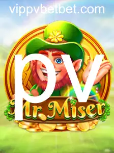 Explorando o Universo de MrMiser: Um Mergulho no Mundo PvE