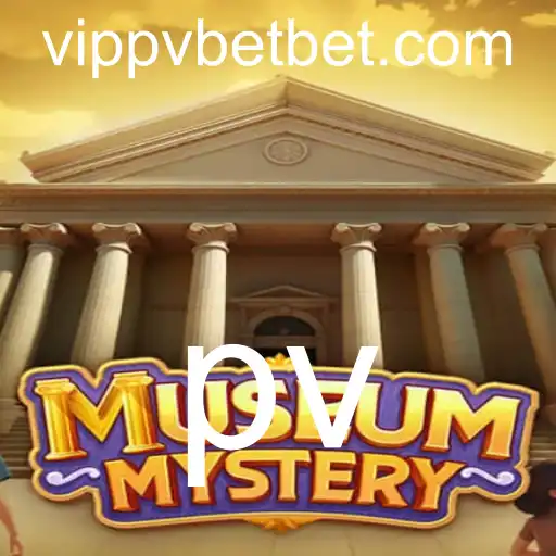 MuseumMystery: Desvendando Segredos em um Jogo Cativante