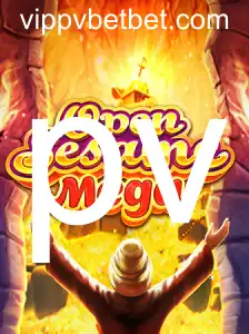 Descubra o Mundo de OPENSESAMEMEGA: O Jogo de Estratégia do Momento