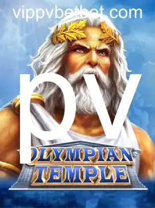Explorando o Fascinante Mundo de OlympianTemple