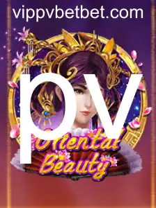 Descubra OrientalBeauty: Regras, Estratégias e Emoção no Mundo dos Jogos