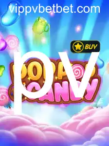 Descubra o Fascinante Mundo de POPPOPCANDY
