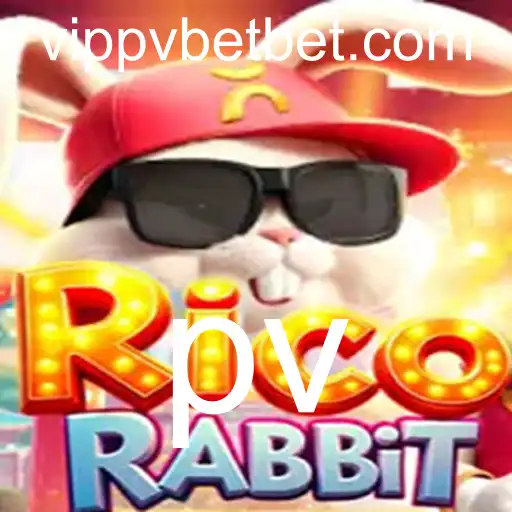 RicoRabbit: Explorando o Empolgante Mundo do Jogo Pv