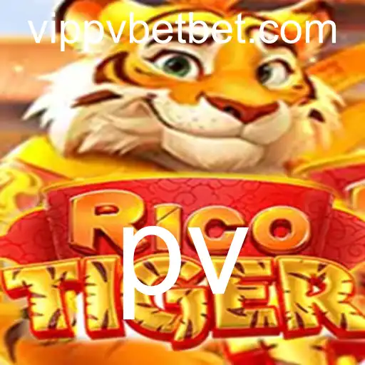 Descubra RicoTiger: O Novo Fenômeno dos Jogos PvP