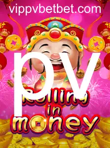Explorando RollingInMoney: Um Guia Completo para o Popular Jogo de Estratégia