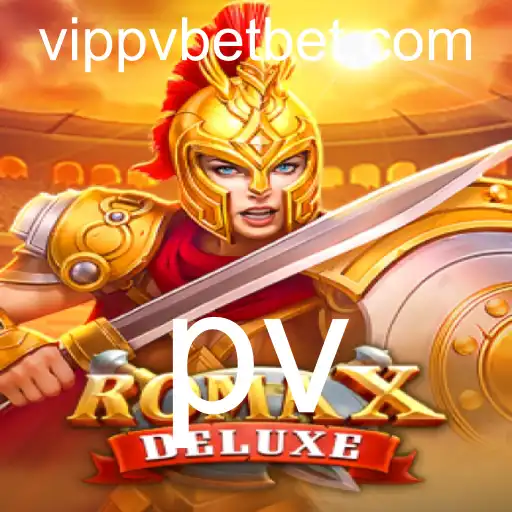 RomaXDeluxe: Explorando o Mundo do Jogo de Estratégia Multidimensional