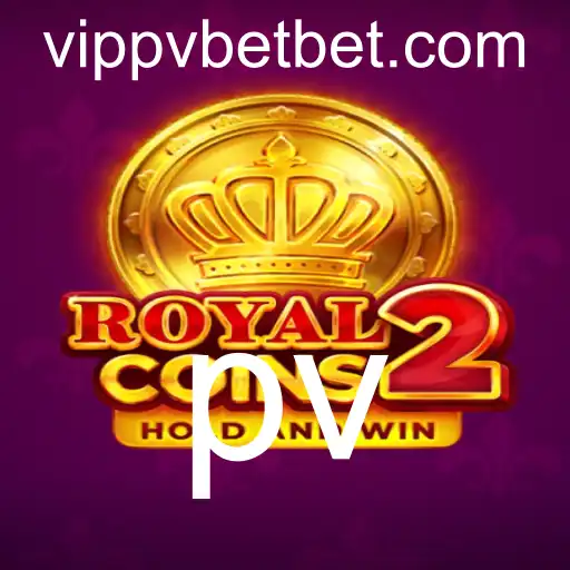 Descubra RoyalCoins2: Um Mergulho no Mundo Pv de Estratégia e Aventura