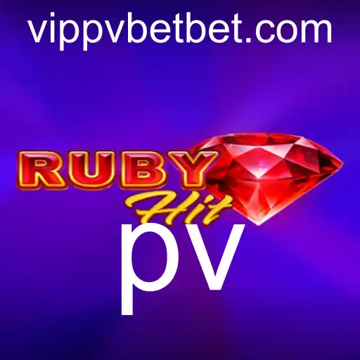 RubyHit: Mergulhe no Fascinante Mundo do Novo Jogo Sensação