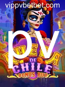 Descubra o Jogo RuedaDeChileBonusBuy: Embarque na Aventura e Conheça as Regras