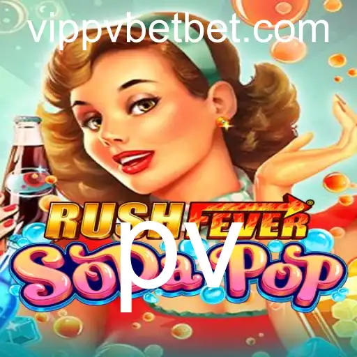 Explorando o Entusiasmo de 'RushFeverSodaPop': Um Mergulho no Mundo do Novo Jogo Sensação