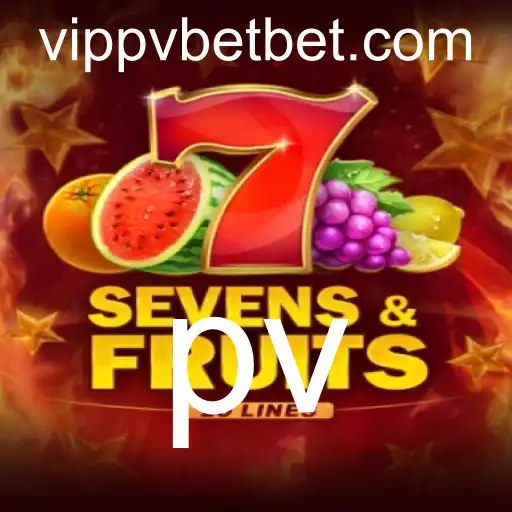 Descubra o Jogo SevensFruits20: Regras e Dicas