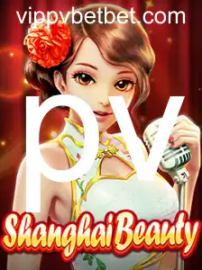Descobrindo o Fascinante Mundo de ShanghaiBeauty