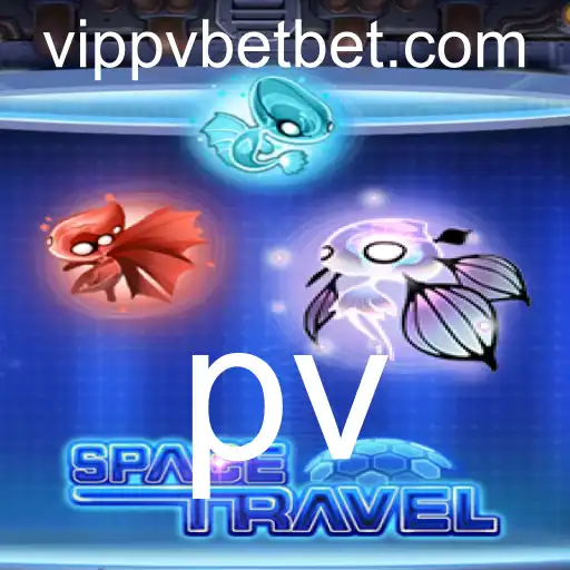 Explorando as Estrelas: Uma Jornada no Jogo SpaceTravel