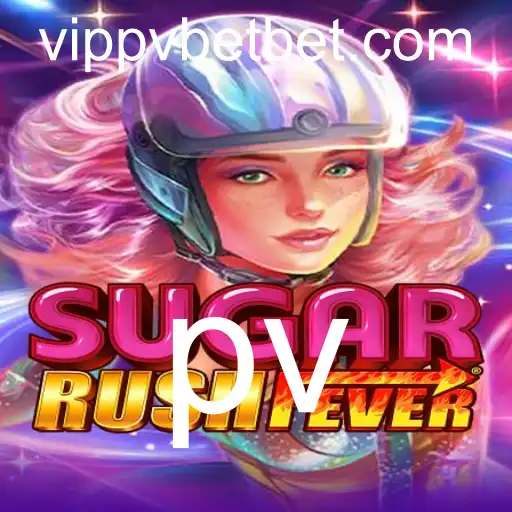 Explorando o Mundo Cativante de SugarRushFever: Pv, Estratégias e Diversão