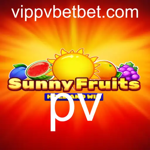 Descubra o Mundo Vibrante de SunnyFruits e Domine suas Regras Envolventes