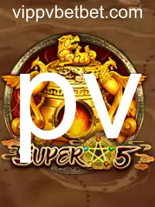 Descobrindo Super5: O Novo Sucesso do Mundo dos Jogos