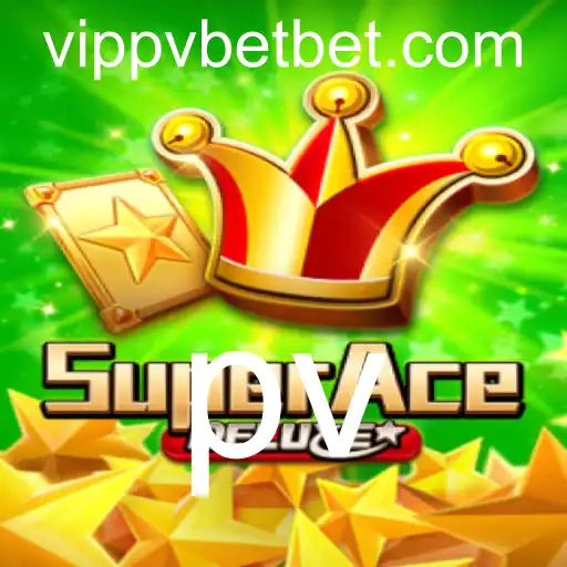SuperAceDeluxe: Desvendando o Mundo Fascinante do Jogo que Conquista Multidões