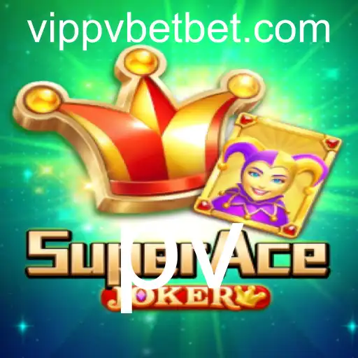 SuperAceJoker: Aventura Emocionante no Novo Jogo de Tabuleiro
