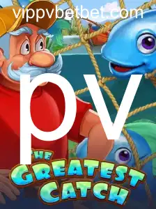 TheGreatestCatch: Um Jogo Empolgante de Estratégia e Destrezas