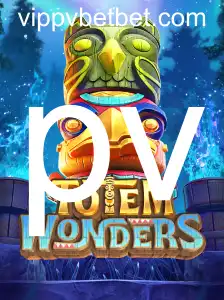 TotemWonders: Explore o Mundo deste Fascinante Jogo de Estratégia